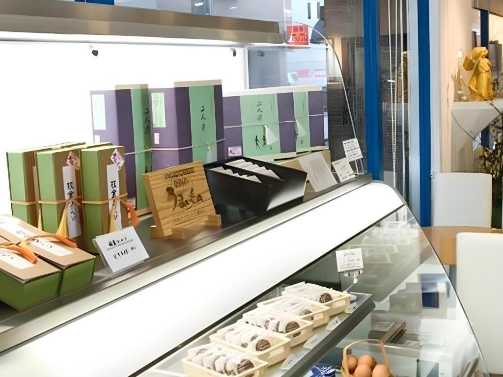 酒店 叶风泰梦饭店 2*