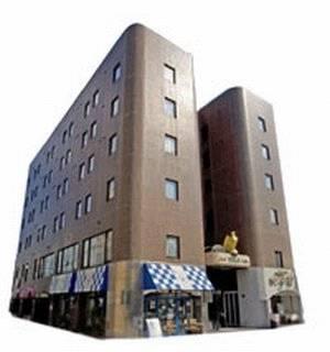 叶风泰梦饭店 酒店