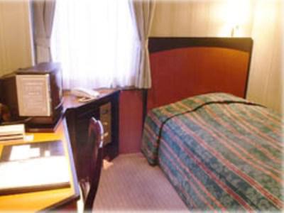 Half Time Hotel 2*